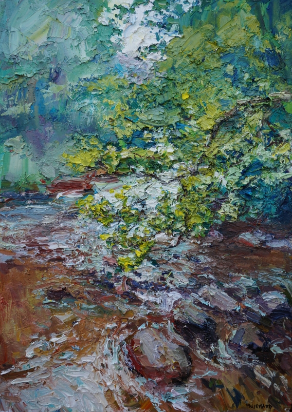 paint